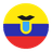 Español
