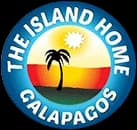 The Island Home Galápagos | Hotel en Puerto Ayora, Galápagos, Ecuador